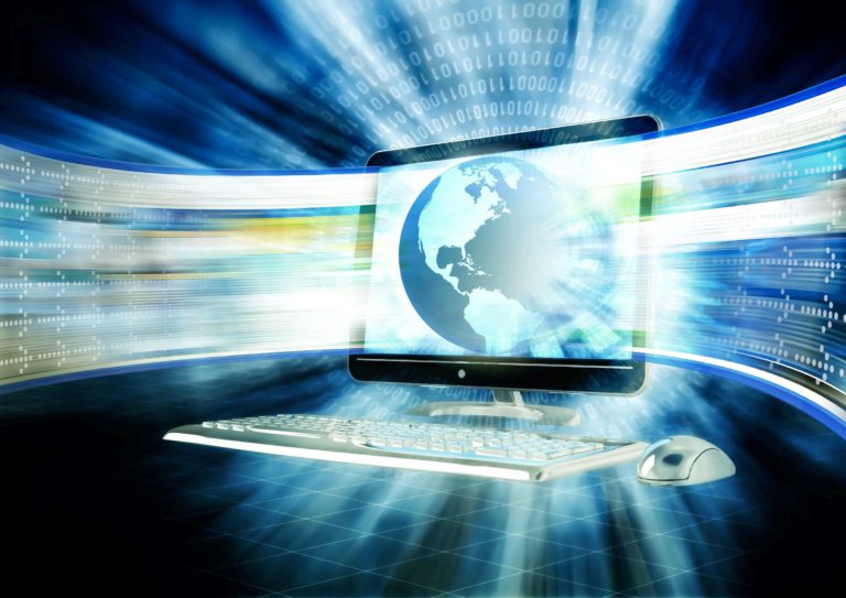 Nation without Internet for 3-weeks, NZ’s free Ultra-Fast Broadband Upgrade + more — episode artwork