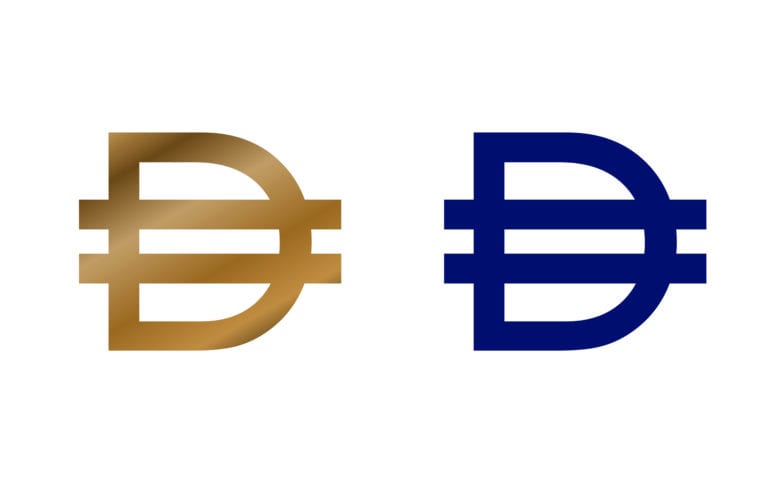 Money 2.0: Will an NZD Stablecoin be Disruptive? — episode artwork