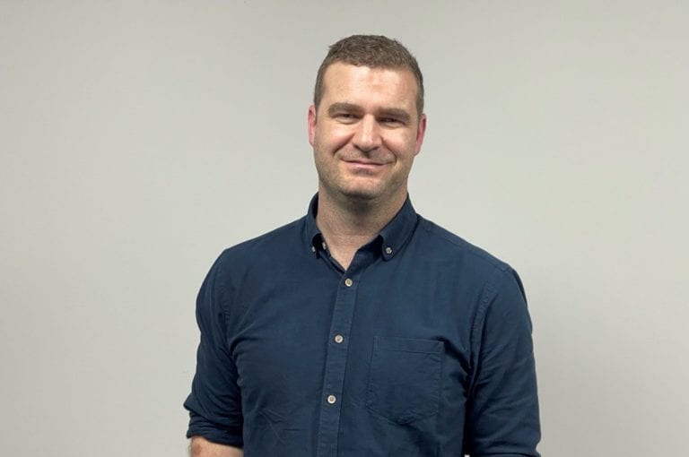 Hadleigh Ford – SwipedOn Founder & CEO — episode artwork