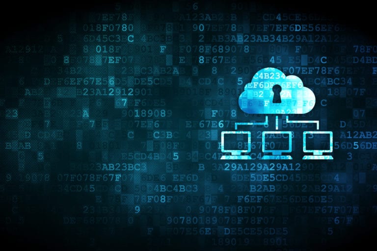 BE CYBER CONFIDENT. BE CYBER SECURE WITH MATTHEW EVETTS (DATACOM) AND SEAN DUCA (PALO ALTO NETWORKS) — episode artwork