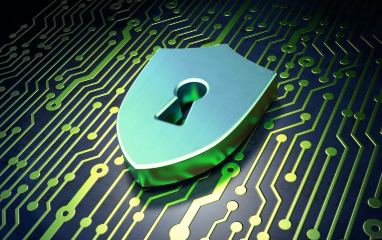 Cybersecurity. Everyone’s Responsibility. With Karl Wright (Datacom) and Sean Duca (Palo Alto Networks) — episode artwork