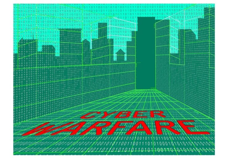 Seeby Woodhouse, Voyager DDOS, Wifi Mesh Hands On — episode artwork