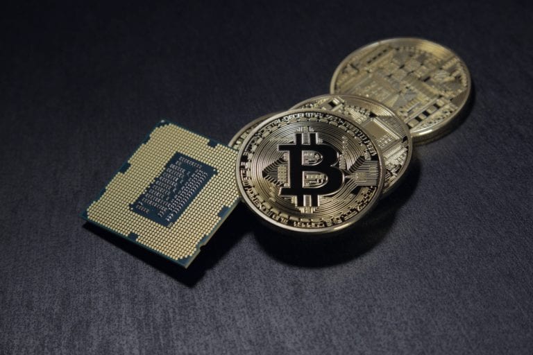 2021 Tech Challenges and Opportunities: Bitcoin, Social Media regulation, Reserve Bank vs Cyber Security — episode artwork