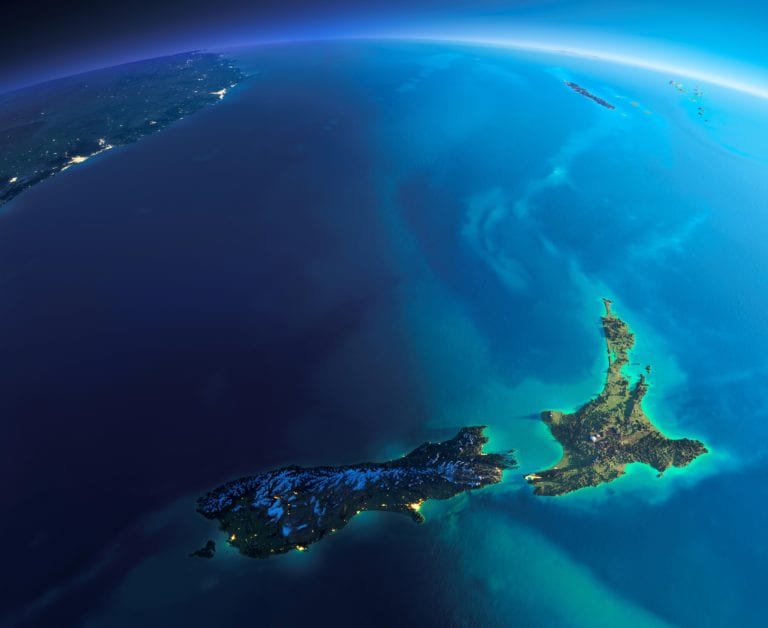 The key New Zealand Tech stories kicking off 2021 — episode artwork