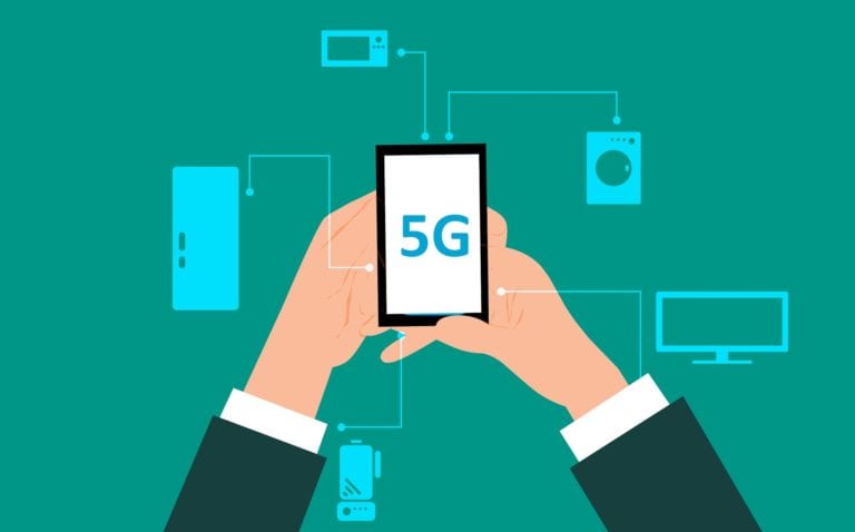NZ Broadband Progress – UFB, 4G/5G, Marae Digital Connectivity — episode artwork