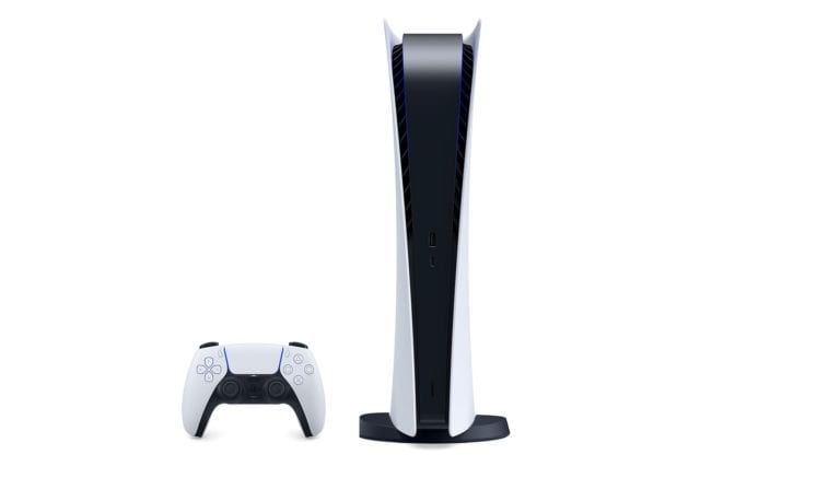 China vs U.S. tech, NZ’s broadband lead and PS5 vs Xbox — episode artwork