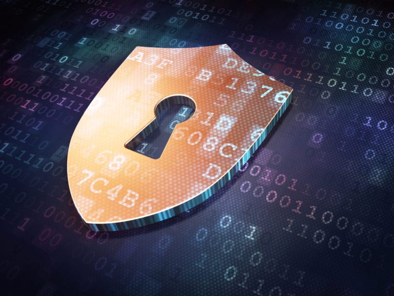 Hacking Apple, Dogs using Virtual Reality, NZ Government vs Encryption — episode artwork