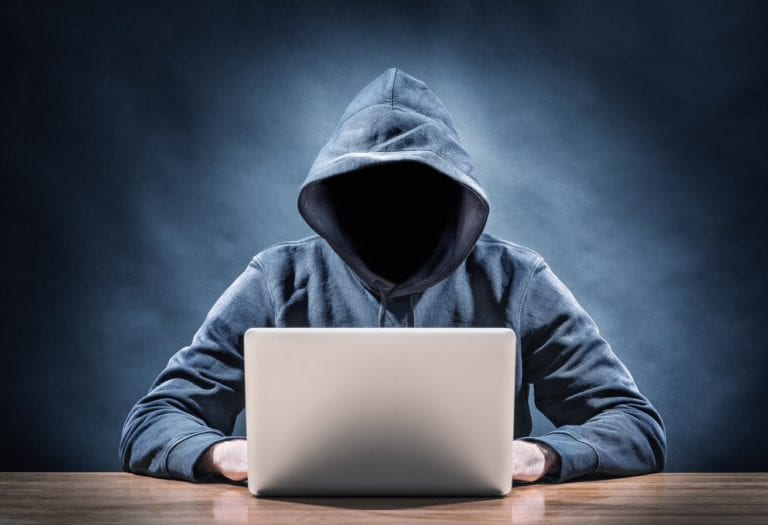 NZ Cyber Security update, Android 11 arrives, TikTok/Oracle Deal, Nvidia purchase of ARM — episode artwork