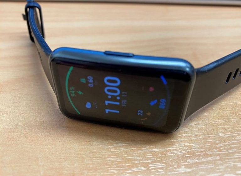 Covid Tracing, an autonomous future, Huawei’s take on the Apple Watch, Enlighten Designs — episode artwork