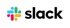 Slack+Amazon vs Teams, iPhone beached for >14-months, UK vs Huawei, Time to stop hating on Microsoft? — episode artwork