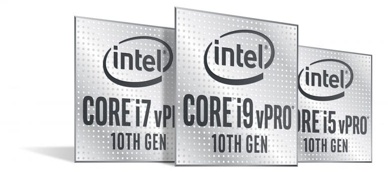 Microsoft investing in NZ datacentre, Oppo A91, Ipad Pro/Magic Keyboard, Dell XPS with 10th gen chips — episode artwork