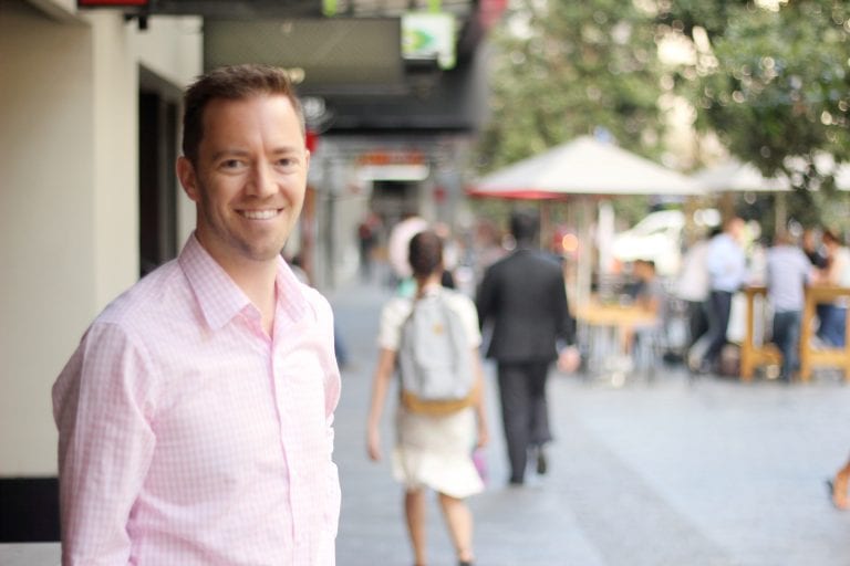 NZ’s Ambit, Amazon founders $10B gift, COVID-19 vs Tech, Google leaks private photos — episode artwork