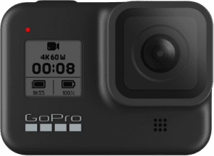 NZ Tech Podcast reboot + GoPro Hero 8, Tesla v10 update, Sky Sport’s gamble, Southern Cross NEXT – NZ Tech Podcast 459 — episode artwork