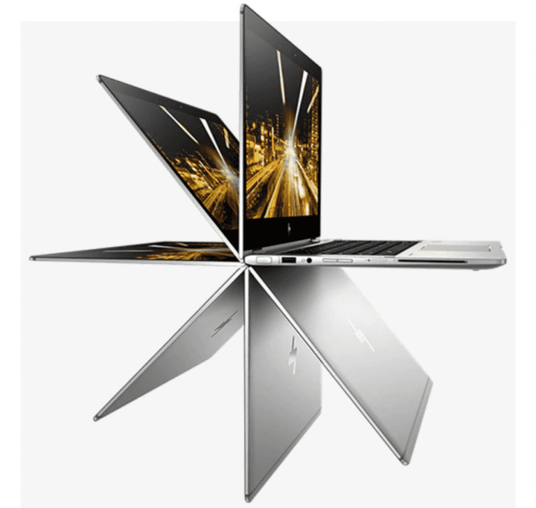 Internet NZ’s new initiatives, HP Elite Dragonfly, Rugby World Cup, BMW car tech, Google Play Pass – NZ Tech Podcast 458 — episode artwork