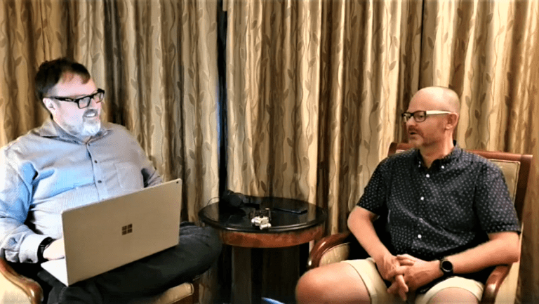 From Tokyo – iPhone 11, Apple TV+, Apple Watch Series 5, Fitbit Versa 2, Huawei Nova 5T – NZ Tech Podcast 457 — episode artwork