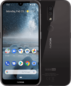 NZTA data breach, Twitter’s Jack Dorsey in NZ, Tesla Autopilot NZ hands on, Vodafone $10m service upgrade – NZ Tech Podcast 456 — episode artwork