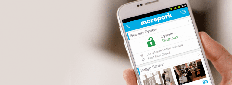 Spark sells Morepork, Slack vs Microsoft Teams, Netflix struggles and trying mobile only streaming — episode artwork