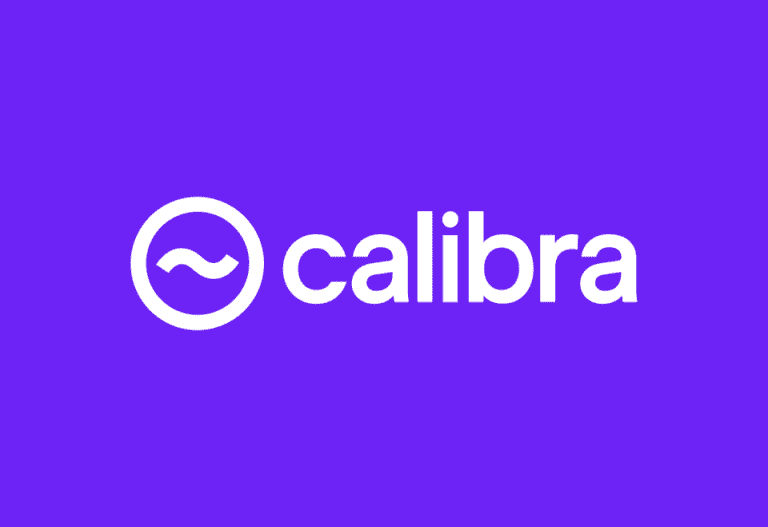 Facebook’s Cryptocurrency play – Libra and Calibra, Huawei predicts US$30b hit to sales – NZ Tech Podcast 444 — episode artwork