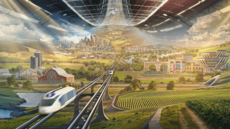 Greg Shanahan on TIN100 and NZ startups, Vodafone NZ sells for $3.4B, Uber shares tank – NZ Tech Podcast 439 — episode artwork
