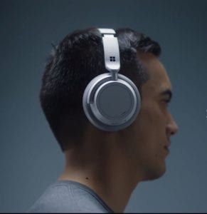 Apple Airpod 2 vs Samsung Galaxy Buds, Chorus exploitation in the spotlight, Artificial Intelligence for Truckies – NZ Tech Podcast 435 — episode artwork