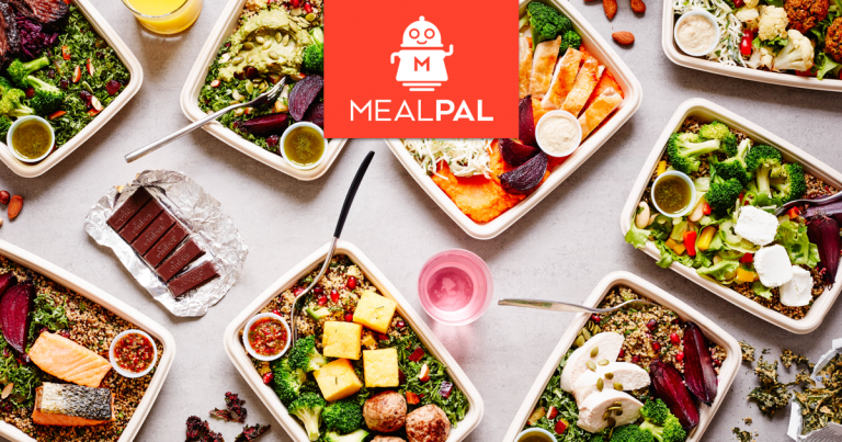 Internet cable break disconnects Tonga, AI enabled Robotic Knee, Mealpal launches in NZ, Apple and Tesla cut staff – NZ Tech Podcast 423 — episode artwork