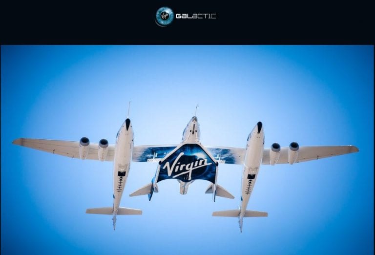 Tesla Autopilot in the real world, Freeview NZ tech, Virgin Galactic vs Rocket Lab – NZ Tech Podcast 419 — episode artwork