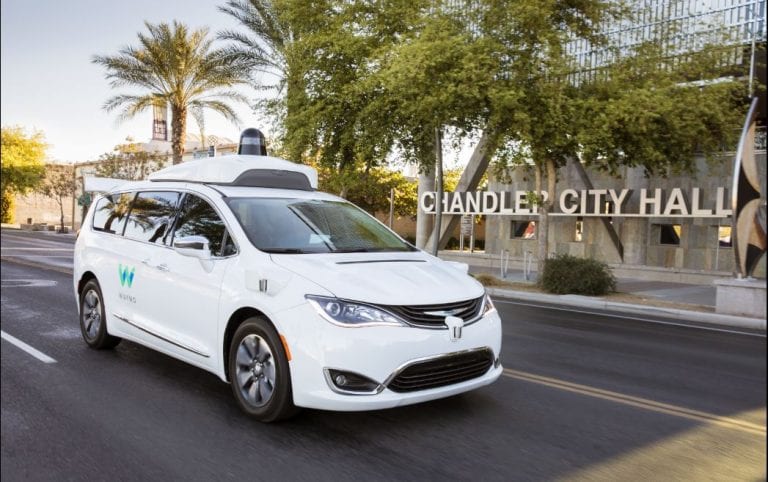 Tesla auto-pilot still progressing, Qualcomm ban iPhone sales in China, Chorus subcontractor dramas – NZ Tech Podcast 418 — episode artwork