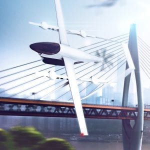 NZ E-Voting, Terrafugia Flying Car, 20-Years of Google, Streaming in Asia, Keezel VPN gadget – NZ Tech Podcast 408 — episode artwork
