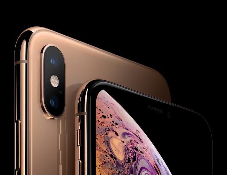 Is a $2800 iPhone crazy, HP 3D Printing, Oppo Find X, Ola vs Uber – NZ Tech Podcast 406 — episode artwork