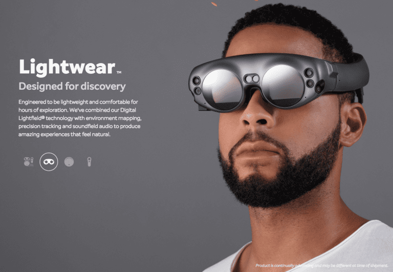 Spark’s view of 5G, Galaxy Note 9, Magic Leap One arrives, Huawei Nova 3i – NZ Tech Podcast 401 — episode artwork