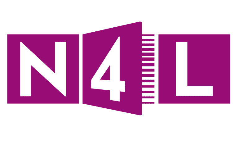 N4L and Internet for NZ Students, Ebay Plus with free shipping, Intel vs The Future – NZ Tech Podcast 394 — episode artwork