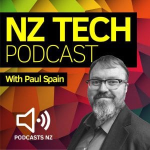 Air NZ and Uber may fly electric in NZ, FIFA Live Streaming issues, inside TVNZ’s streaming world – NZ Tech Podcast 393 — episode artwork