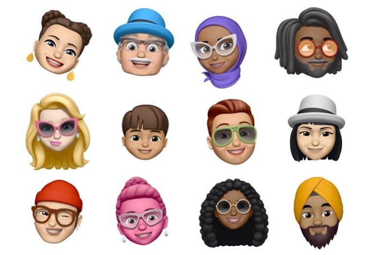 Apple WWDC, Vodafone/Vocus UFB venture, Kogan Mobile NZ, Google Neighbourly – NZ Tech Podcast 391 — episode artwork
