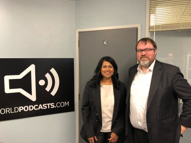 The Inside word on Lightbox, NZ Hi-Tech Awards, Apple’s Autonomous Car Play, Killer Uber had Emergency Braking Disabled – NZ Tech Podcast 390 — episode artwork