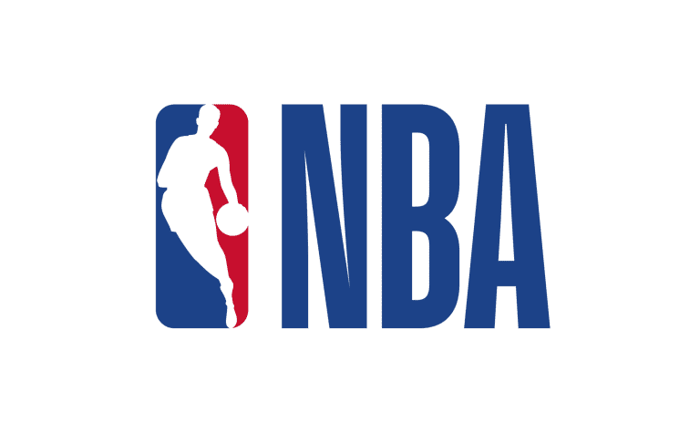 NBA 99c video, nib Health Insurance bot, USA vs China/Huawei, NZ broadcasting future – NZ Tech Podcast 380 — episode artwork