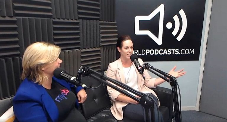 Women in Tech, Burger Flipping Robot, Elon Musk’s Urban Loop, S9 launch – NZ Tech Podcast 378 — episode artwork