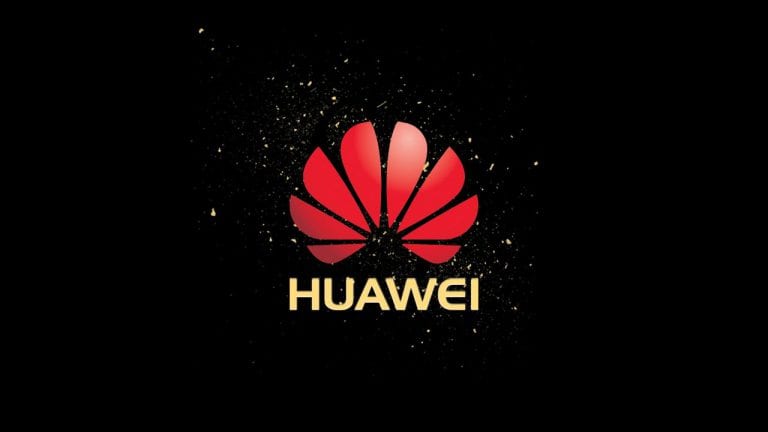 Will Huawei become #1 in Smartphones? – NZ Tech Podcast 365 — episode artwork