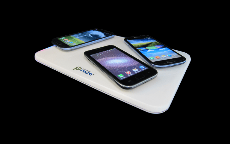 Apple acquires NZ’s PowerbyProxi, Amazon Key, Vocus (incl Slingshot, Orcon, Callplus) for Sale – NZ Tech Podcast 362 — episode artwork