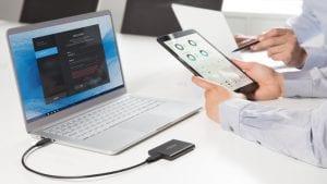 Vodafone TV, Insurance for Semi-Autonomous Cars, Nokia 3, Trust Kaspersky? – NZ Tech Podcast 361 — episode artwork