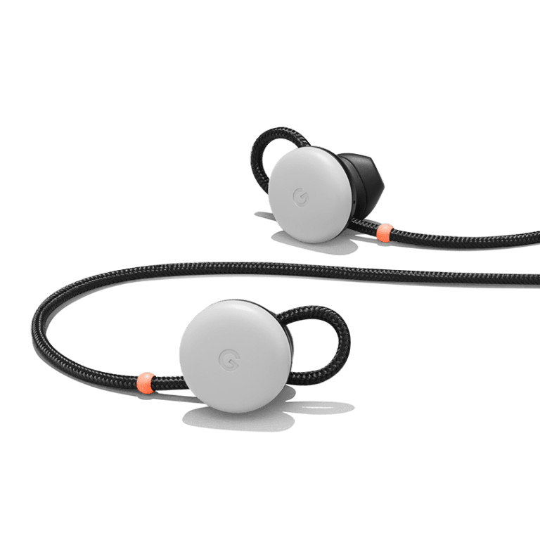 Google Pixel 2 & Pixel Buds, Travel Rockets, Air NZ Wi-Fi, Fitbit Ionic, Dyson Pure Hot Cold Link – NZ Tech Podcast 359 — episode artwork