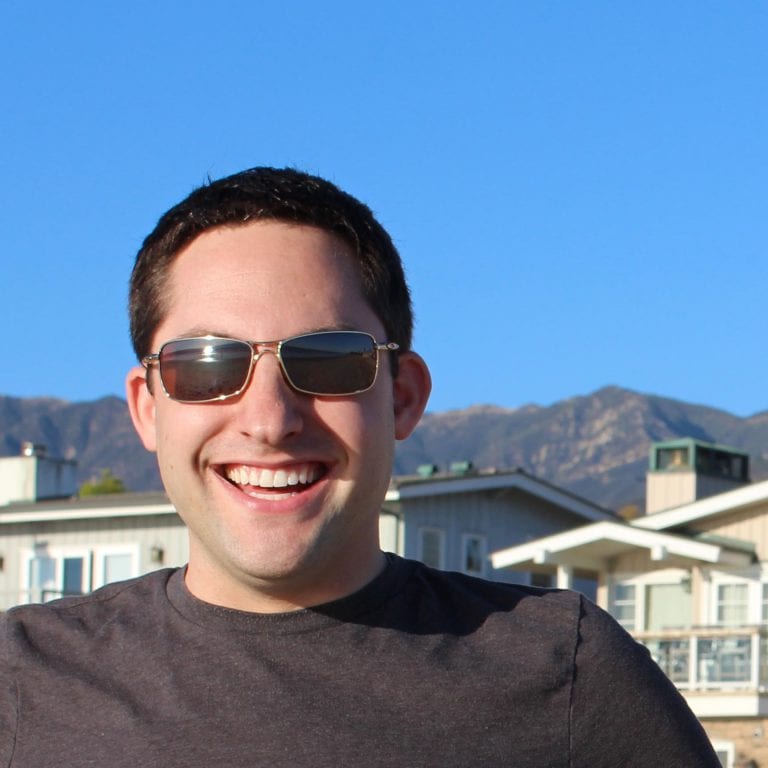 Android 8.0 Oreo lands, Sky TV heads down, Snap founder is out, LinkedIn Video – NZ Tech Podcast 352 — episode artwork