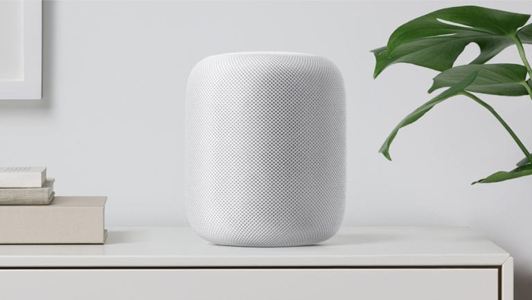Intel Compute Card, New Macs, Apple HomePod, iPad Pro comes of age, SpaceX recycling – NZ Tech Podcast 339 — episode artwork