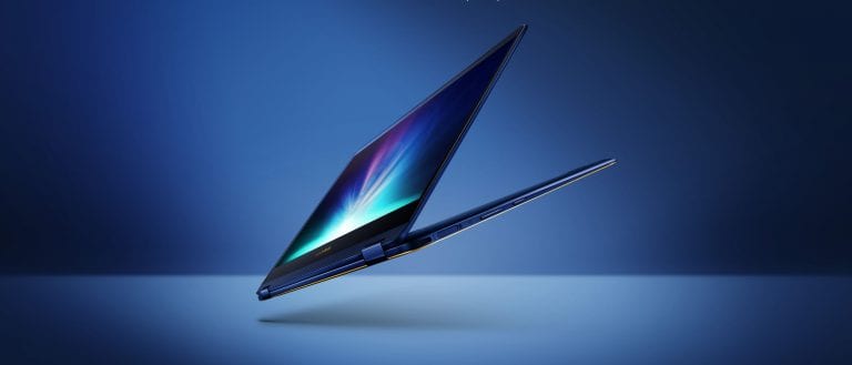 Ministry of the Future, British Airways grounded by tech, possible laptop ban on all US flights, Computex starts – NZ Tech Podcast 337 — episode artwork