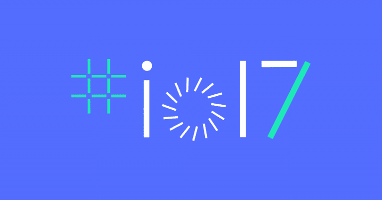 NZ Tech Podcast 335: Google I/O highlights, Milo kids activity tracker, NZ Internet usage, Workday’s opening NZ call centre — episode artwork