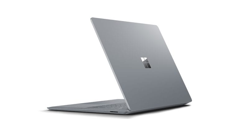 NZ Tech Podcast 332: Snowball Effect, Sky vs Fan Pass fans, Microsoft Surface Laptop, Space X Satellite Internet, Techweek 17 — episode artwork