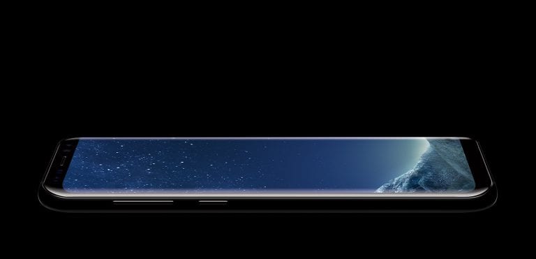328: NZ’s first unlimited 4G mobile data plan, Galaxy S8 and S8 Plus Hands On, Brain to Computer interface — episode artwork