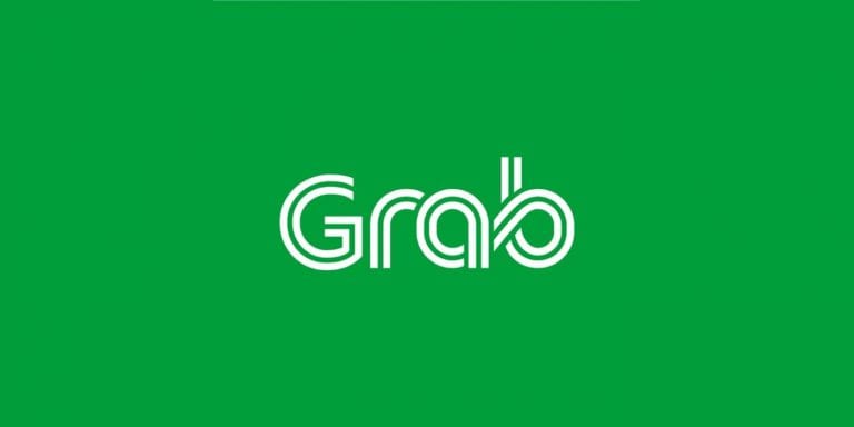 NZ Tech Podcast 325:  Exploding Headphones, Philippines Tech, Grab Taxi vs Uber, WhatsApp compromised — episode artwork
