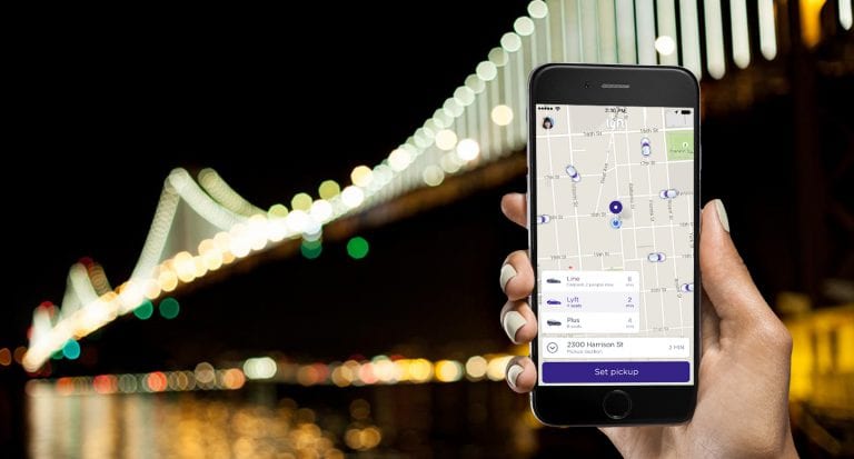 NZ Tech Podcast 322: Robot Taxes, GM and Lyft autonomous taxi plans, Webstock and Accessibility, Orion goes AWS — episode artwork