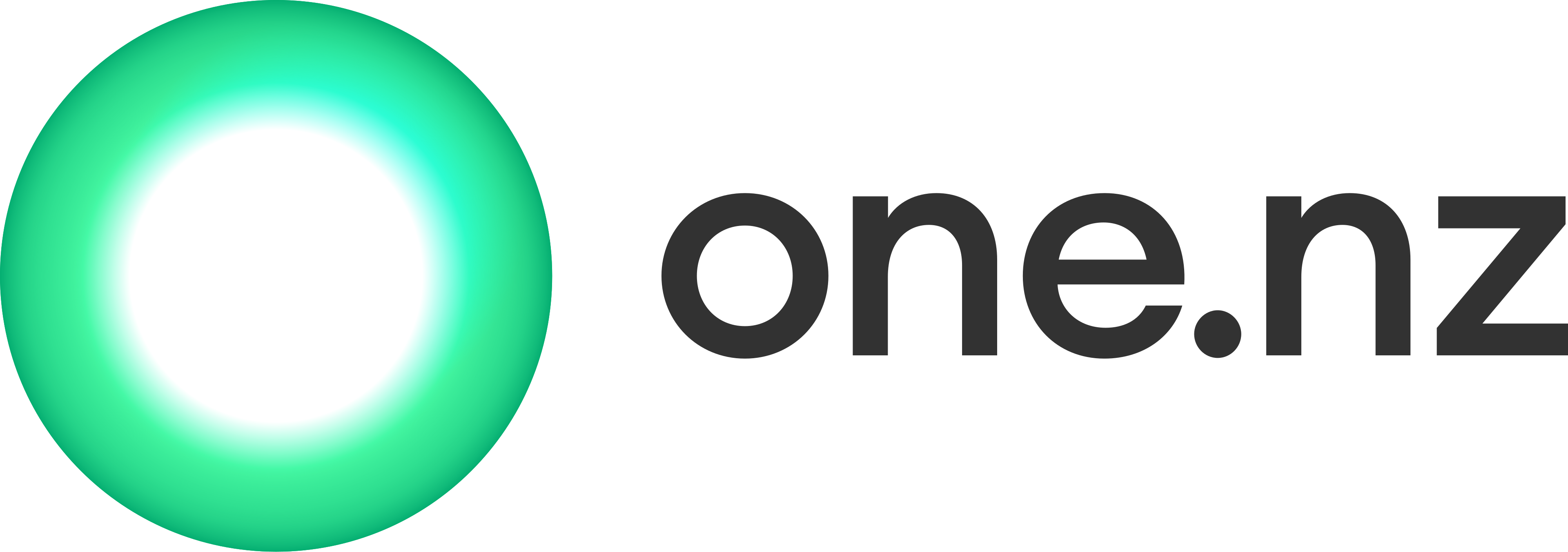 One NZ