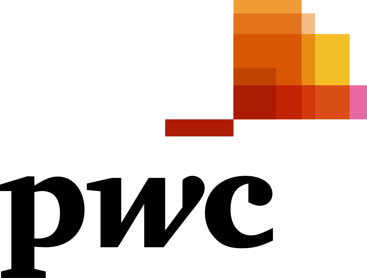 PwC New Zealand